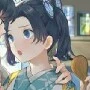 Aoi Kanzaki