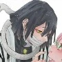 Iguro Obanai