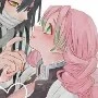 Mitsuri Kanroji