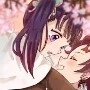 Tsuyuri Kanao