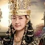 Lee Yowon<Ibu Tae>
