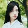 Kim Jisoo <Adik Tae>