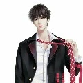 Fang Luhan(ml)