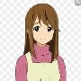 Mom