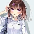 Hizime