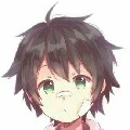 Akemi