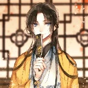 Xia Xua