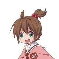 Kid