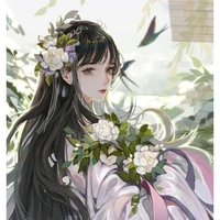 xiang xua