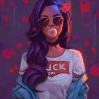 Nataly 
