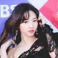 Choi Nayeon