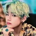 Kim taehyung