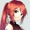Aithne