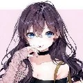 Amelia