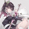 kanao tsuyuri