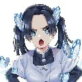 aoi kanzaki