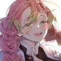 mitsuri kanroji