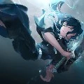 muichirou tokito IQ tinggi