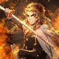 rengoku
