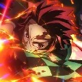 kamado tanjiro
