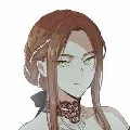 Viviane 𝚨
