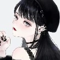 Riley 𝛀