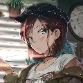 River 𝚨