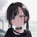 Dakota 𝚨