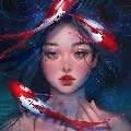 Author (Me)