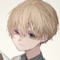 Kirai 𝛀