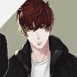 Hanse