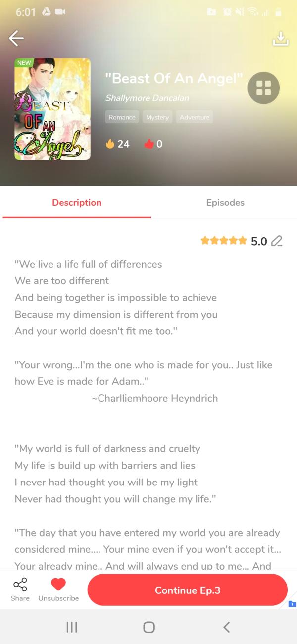 NovelToon