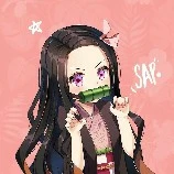 Nezuko:3