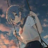 Rem:3