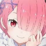 Ram:3