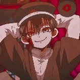 tsukasa:v