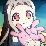 Da-i-kon:3