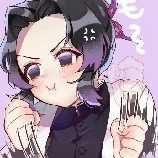 author:v