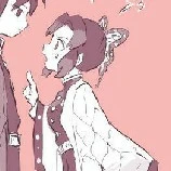 Shinobu:3