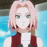 IniSakuraBar²:v
