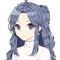 Lilith