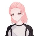 Mary(Rose and Lilith mom)