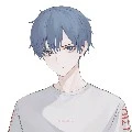 Geordo(Rose and Lilith Dad)