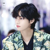 Taehyung