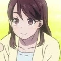Mom