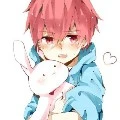 Akio