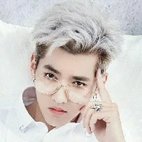 Kris