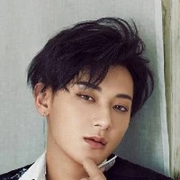 Tao