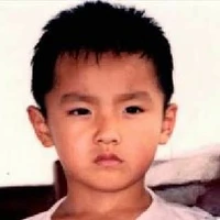 Little Kris