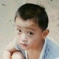 Little Tao